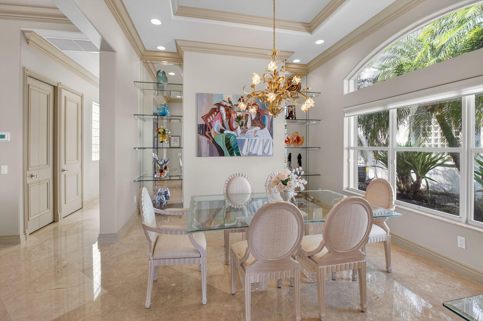 13273 Solana Bch Cv Delray Beach, FL 33446