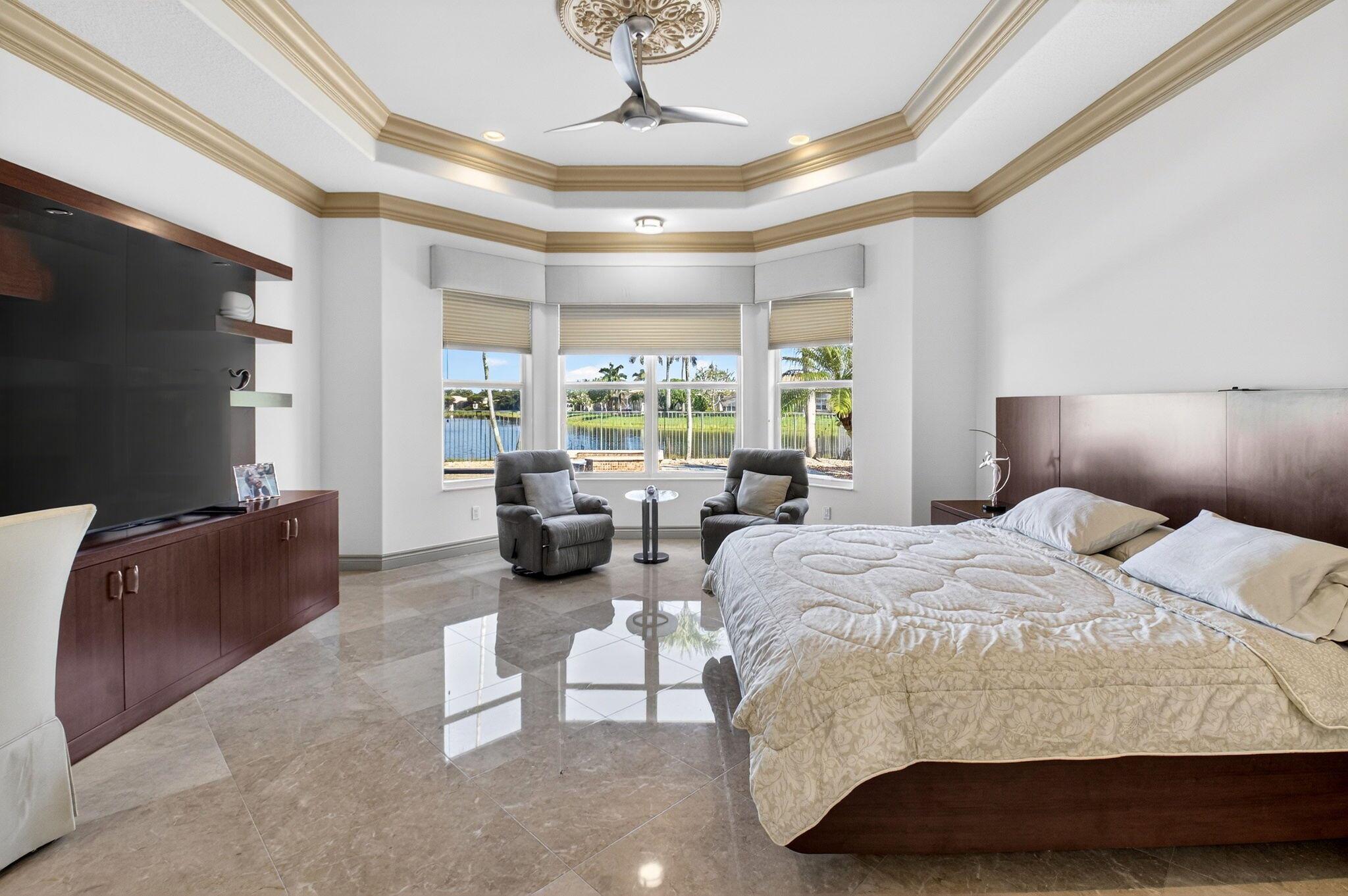 13273 Solana Bch Cv Delray Beach, FL 33446