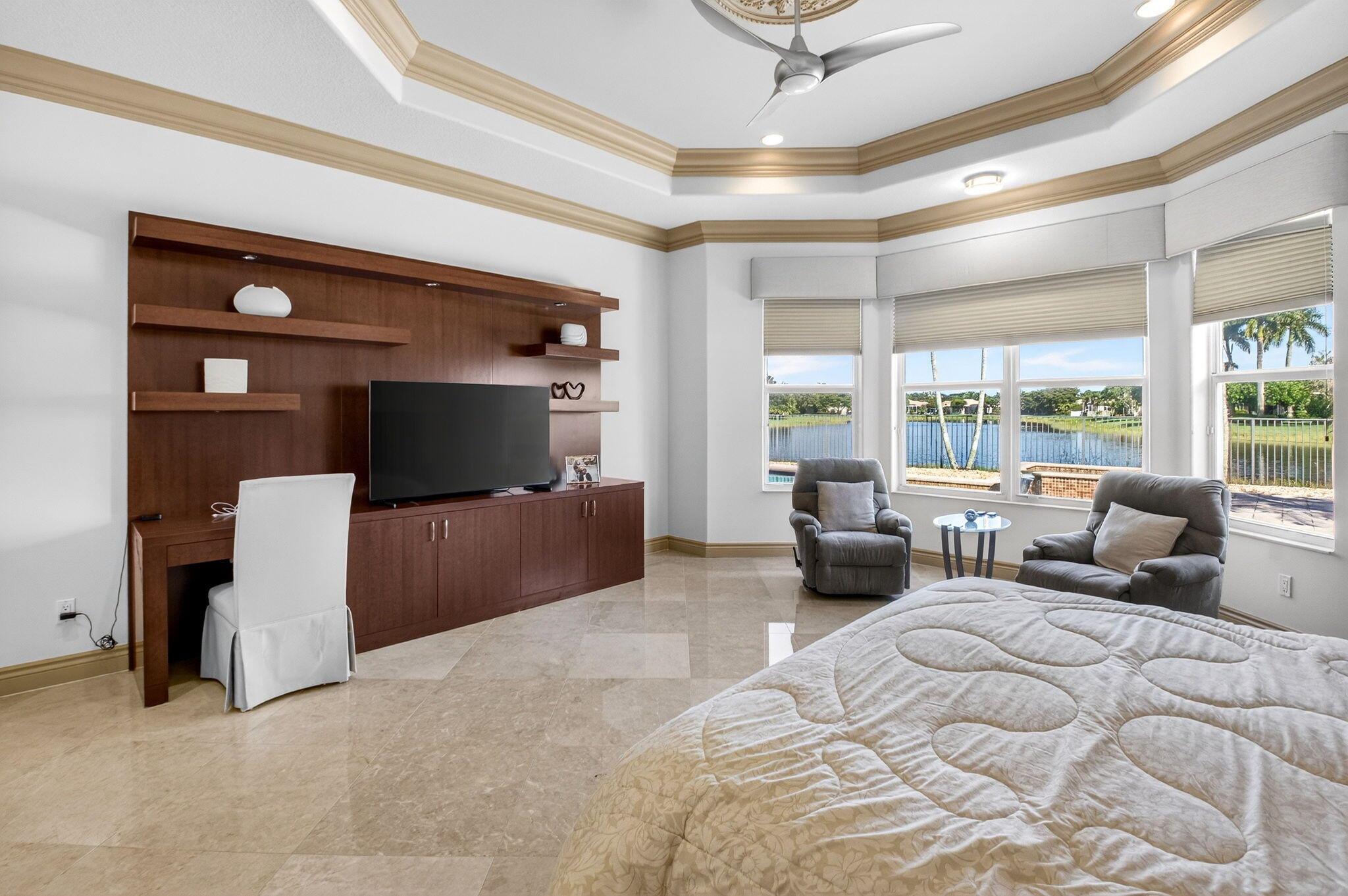 13273 Solana Bch Cv Delray Beach, FL 33446