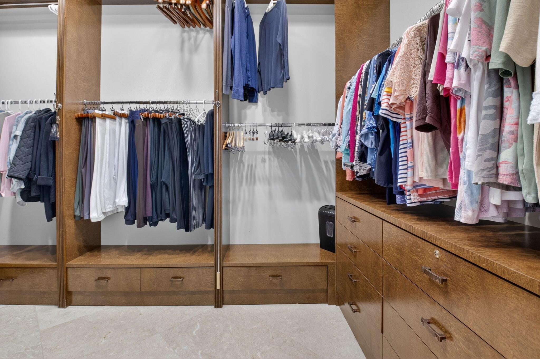 13273 Solana Bch Cv Delray Beach, FL 33446