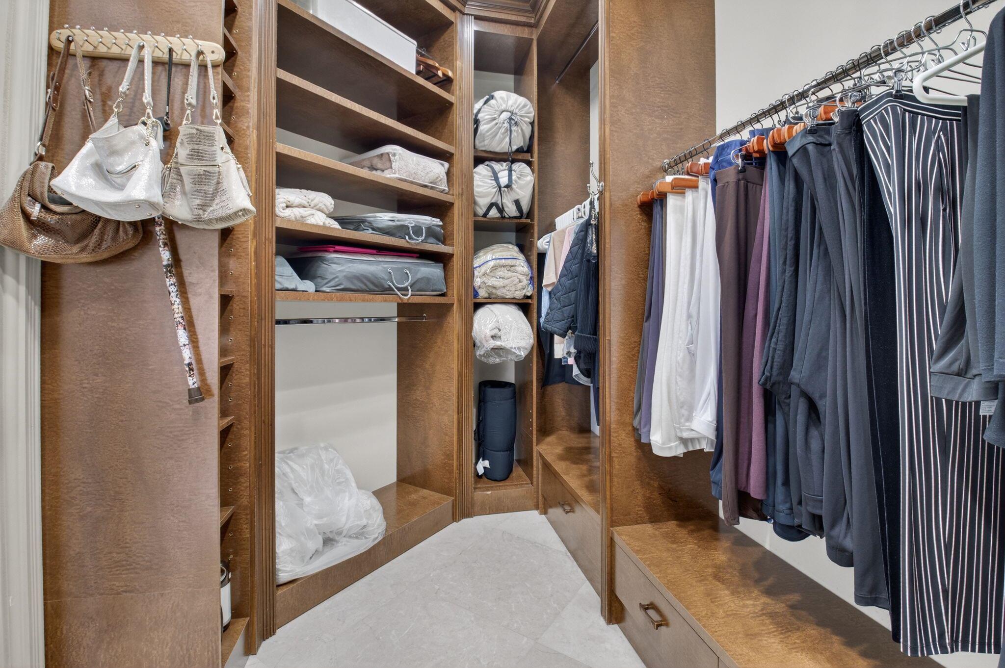 13273 Solana Bch Cv Delray Beach, FL 33446