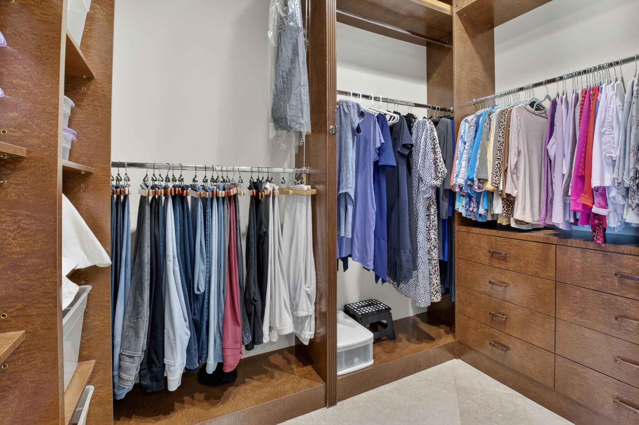 13273 Solana Bch Cv Delray Beach, FL 33446