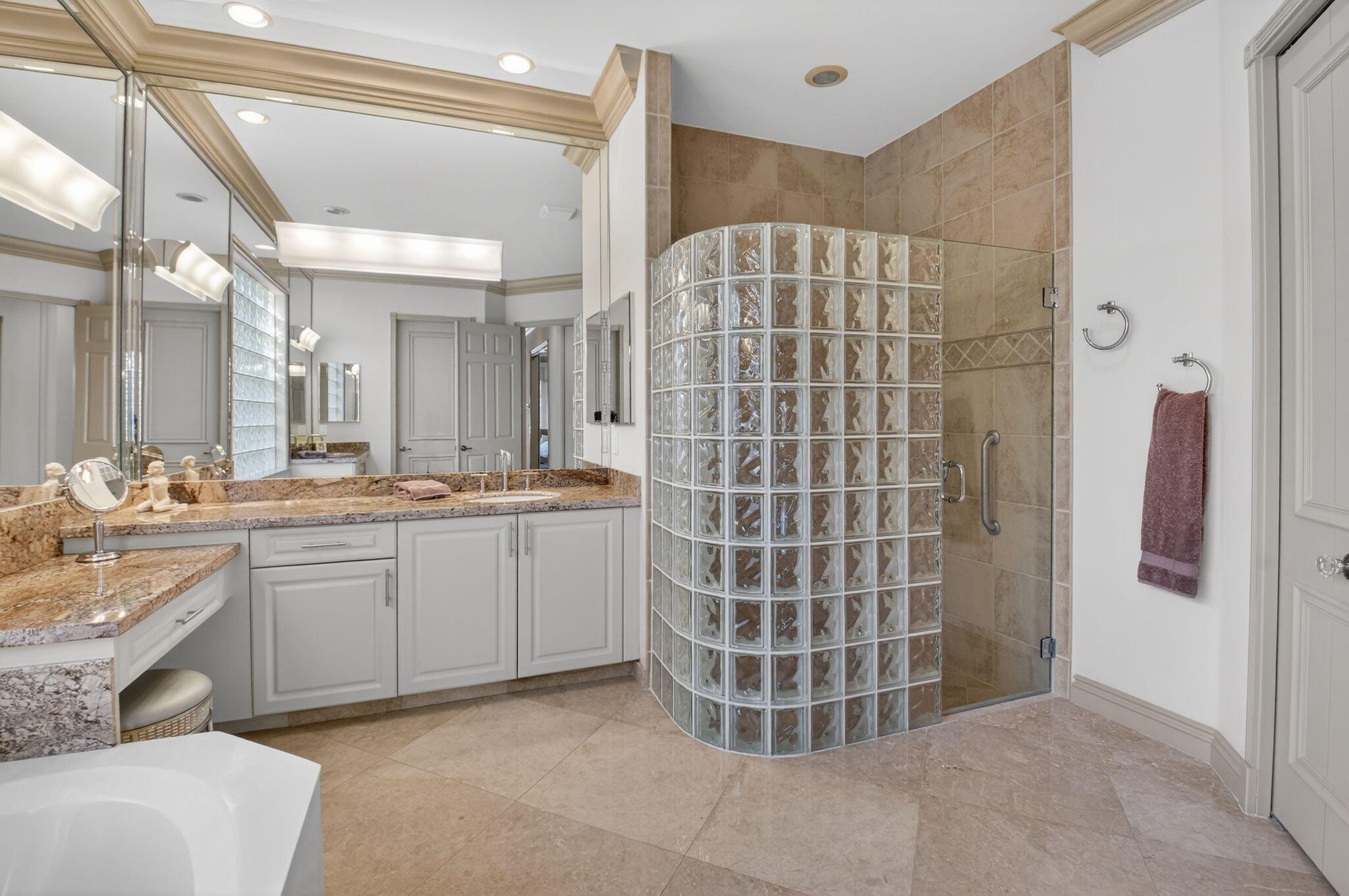 13273 Solana Bch Cv Delray Beach, FL 33446