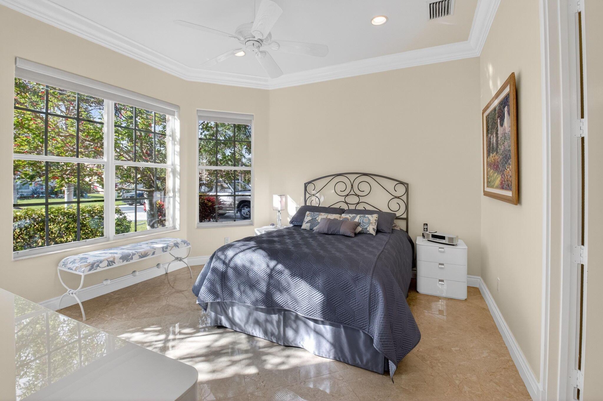 13273 Solana Bch Cv Delray Beach, FL 33446