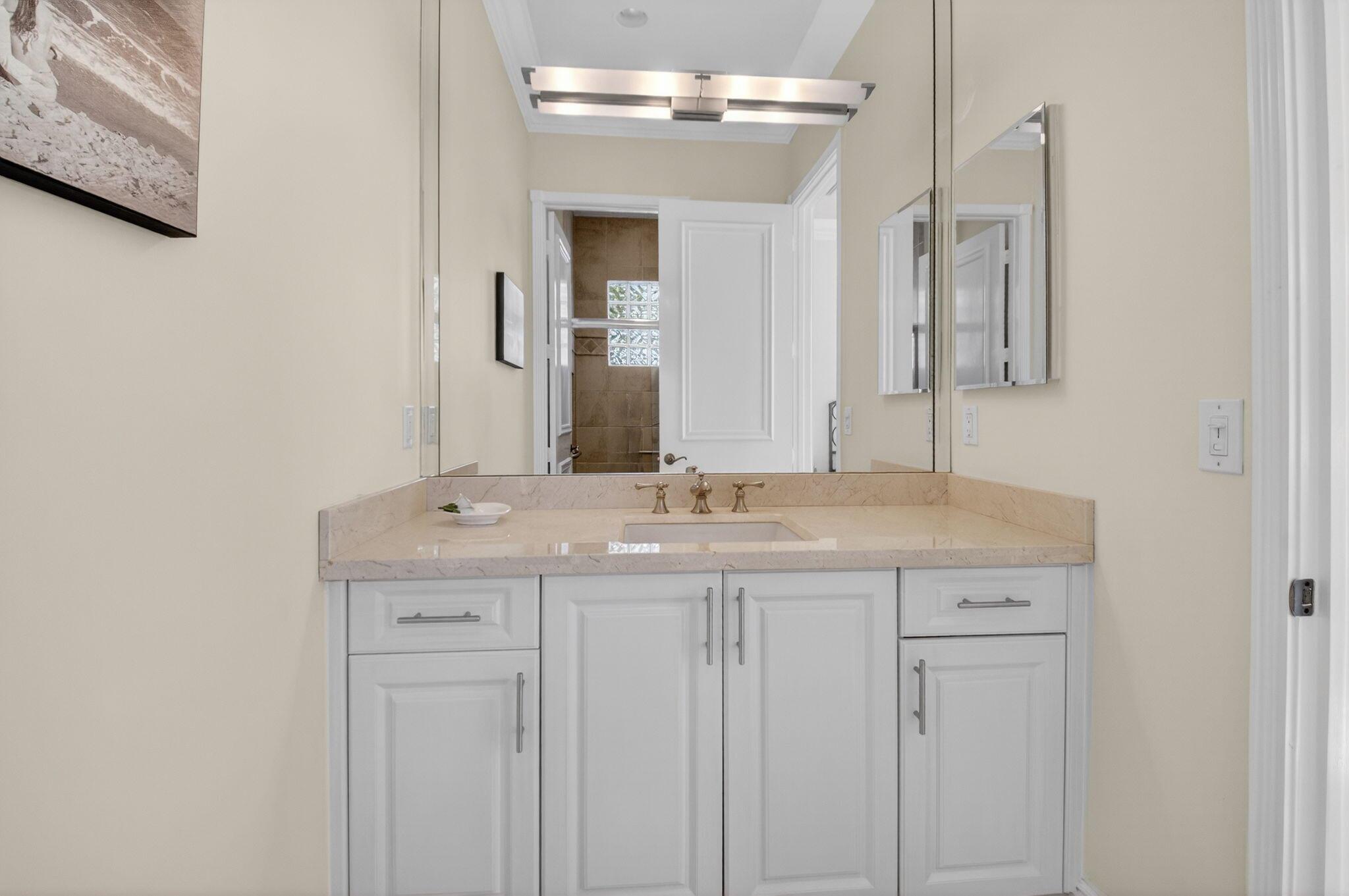 13273 Solana Bch Cv Delray Beach, FL 33446