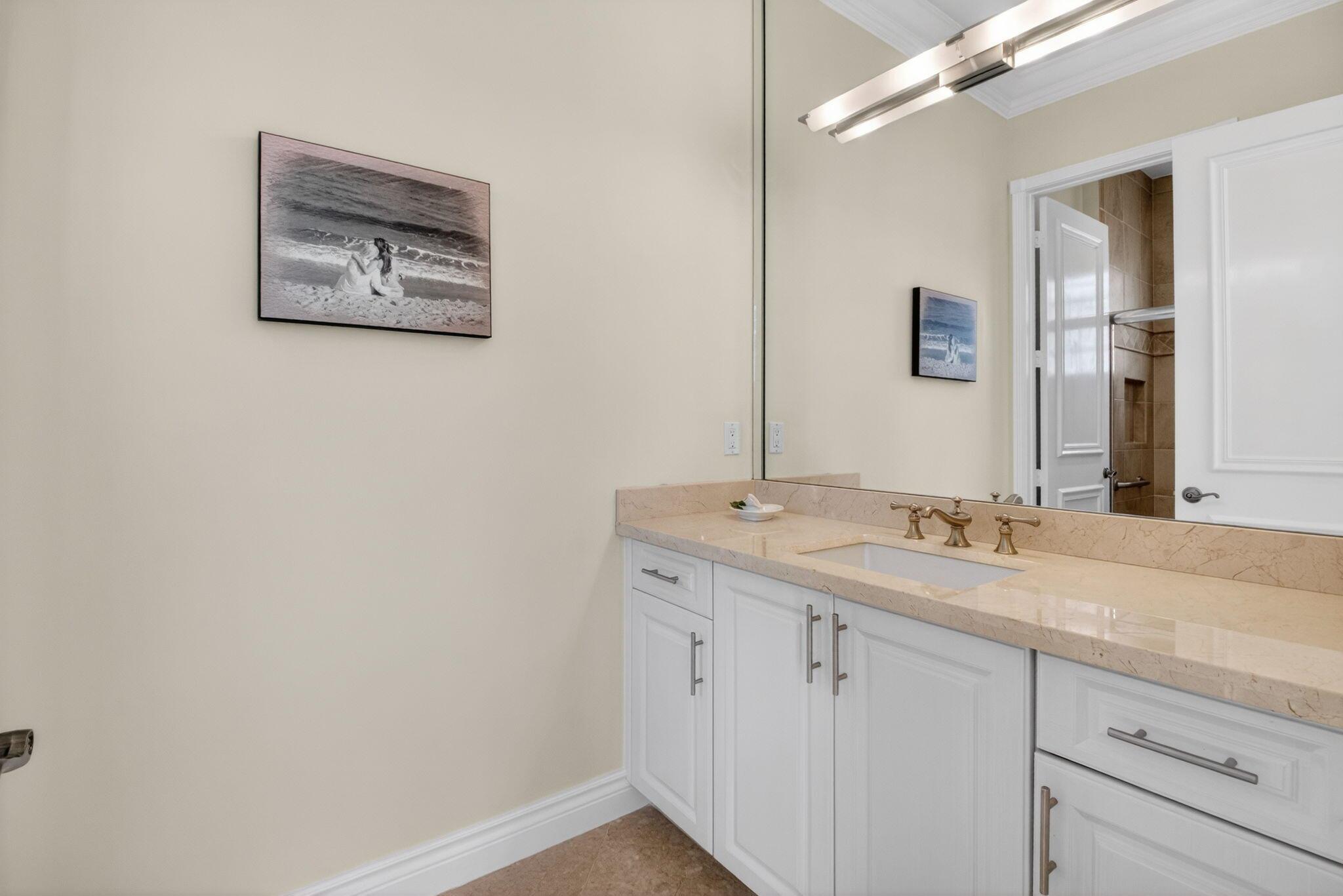 13273 Solana Bch Cv Delray Beach, FL 33446