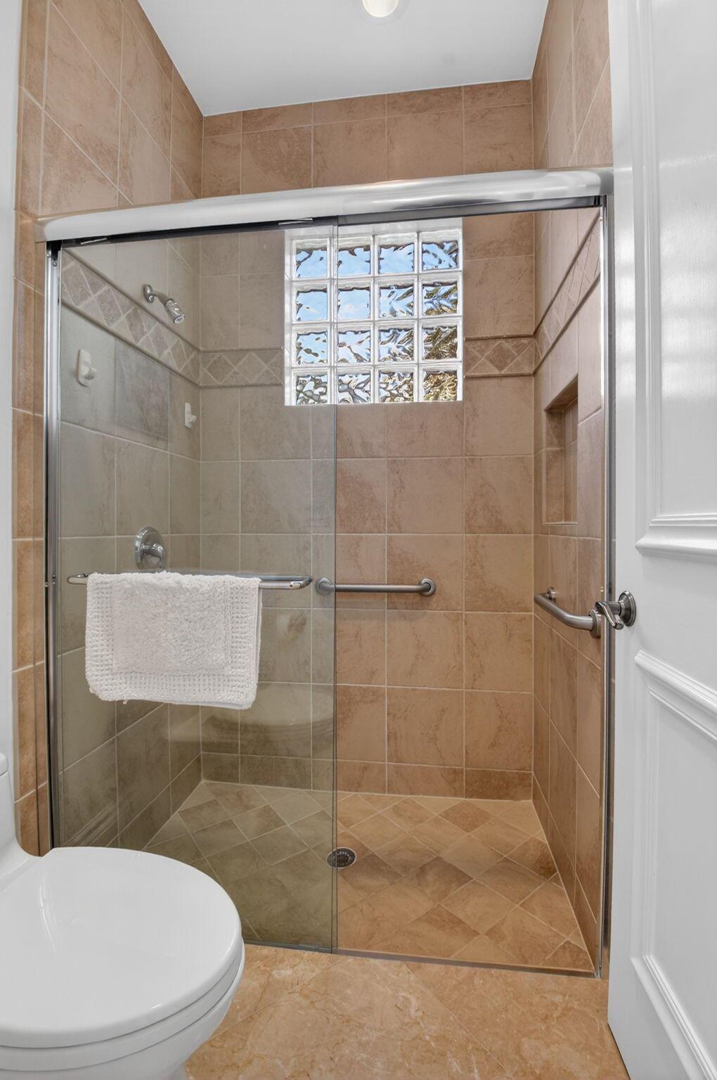 13273 Solana Bch Cv Delray Beach, FL 33446