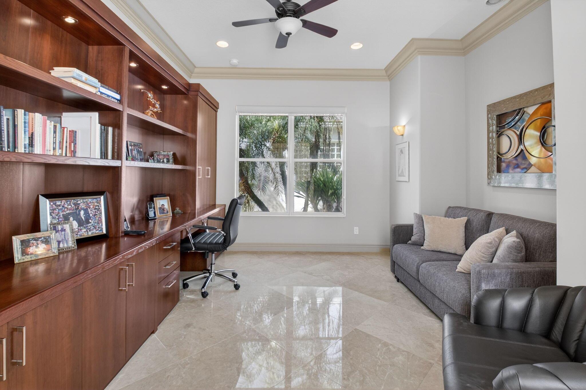 13273 Solana Bch Cv Delray Beach, FL 33446