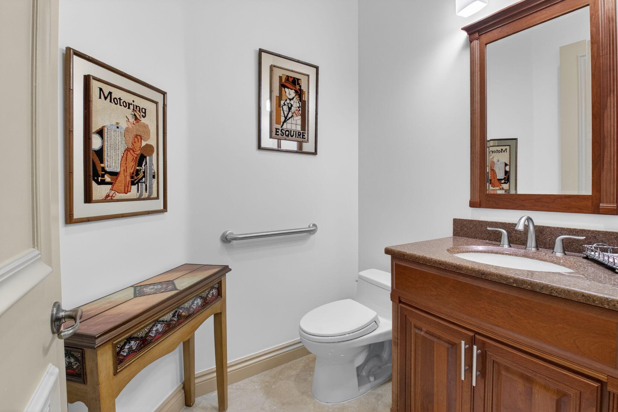 13273 Solana Bch Cv Delray Beach, FL 33446