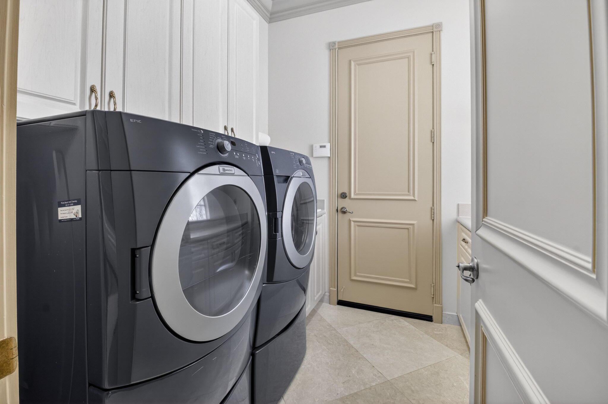 13273 Solana Bch Cv Delray Beach, FL 33446