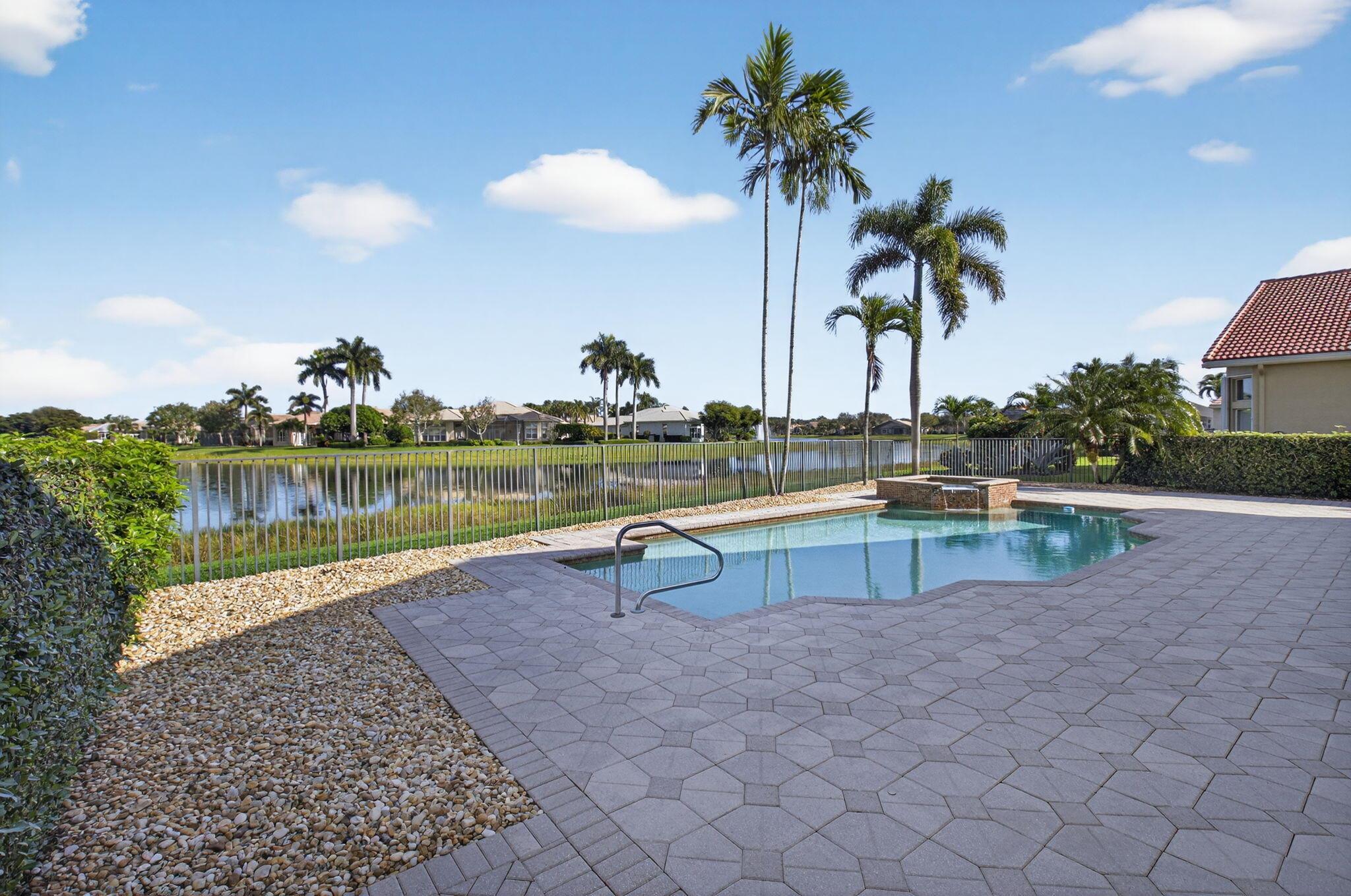 13273 Solana Bch Cv Delray Beach, FL 33446