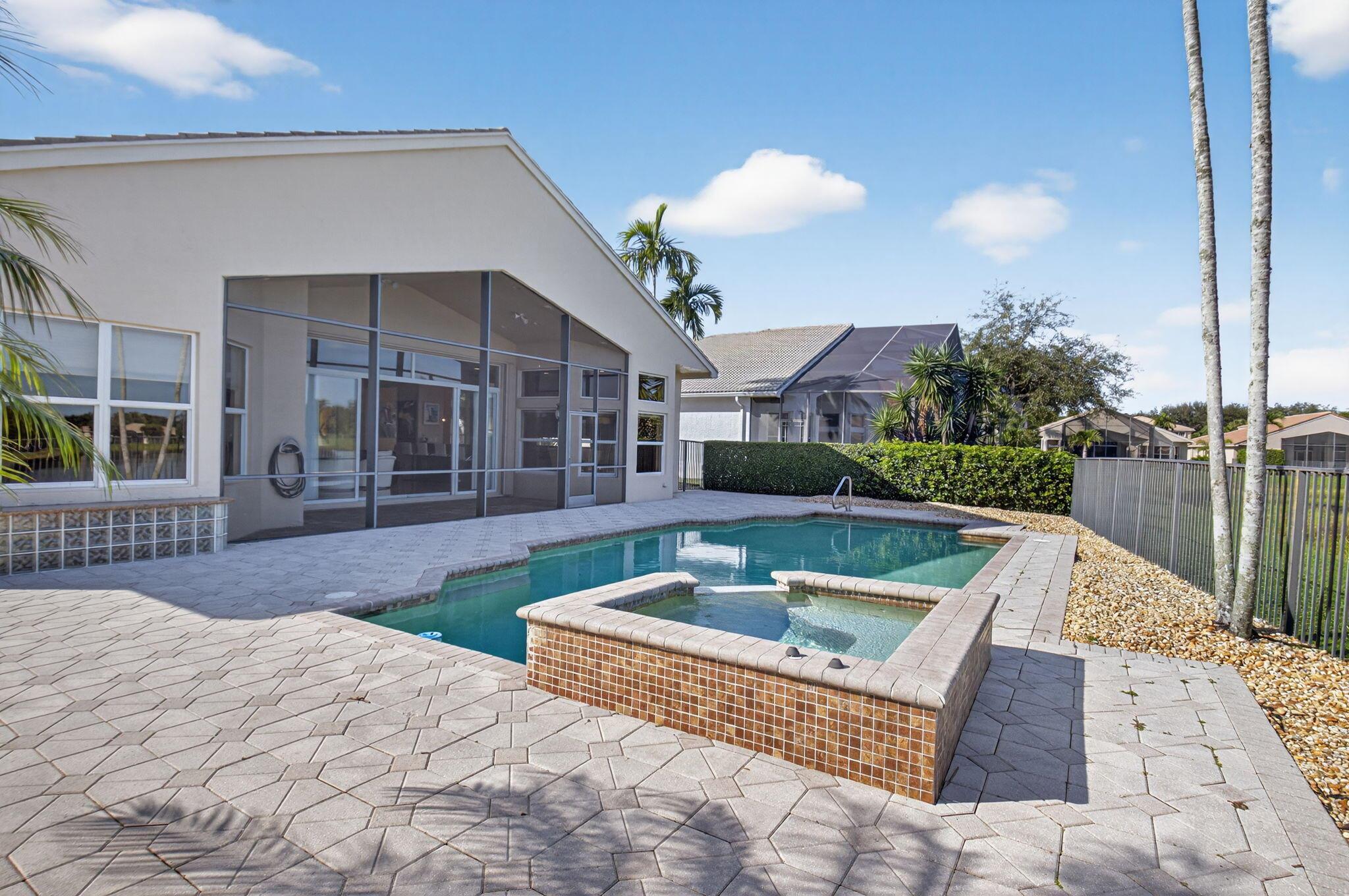 13273 Solana Bch Cv Delray Beach, FL 33446