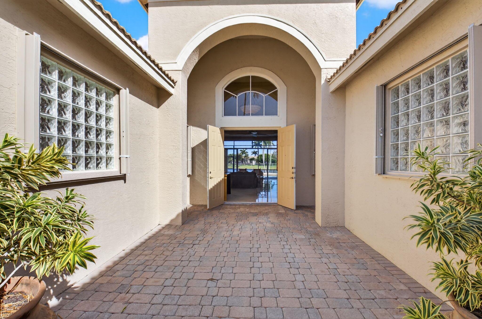 13273 Solana Bch Cv Delray Beach, FL 33446