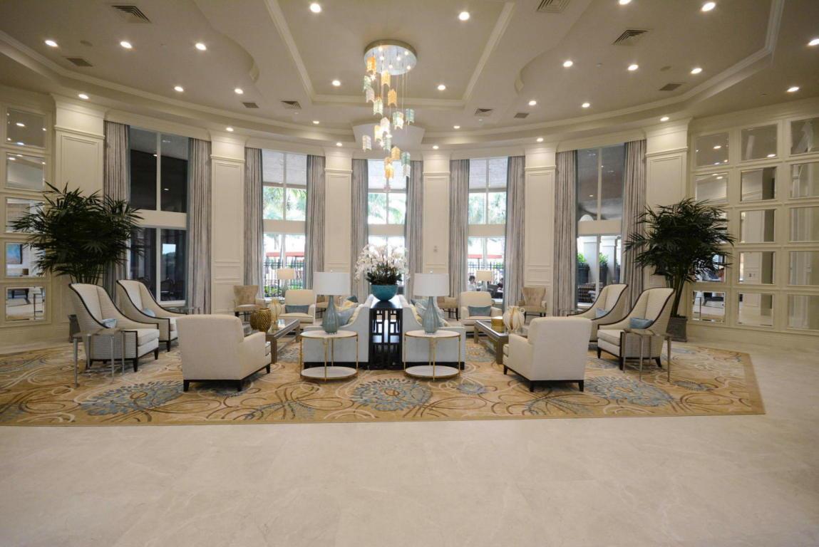 13273 Solana Bch Cv Delray Beach, FL 33446