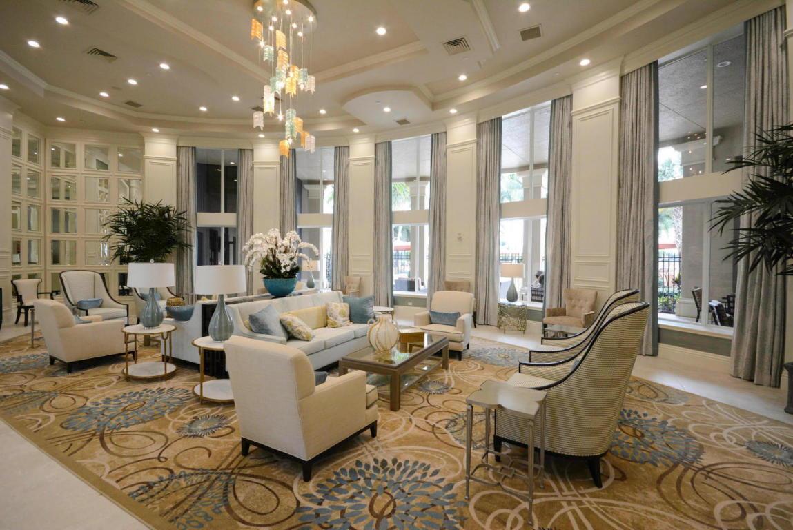 13273 Solana Bch Cv Delray Beach, FL 33446