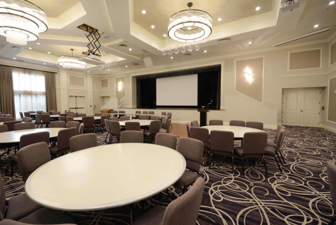 13273 Solana Bch Cv Delray Beach, FL 33446