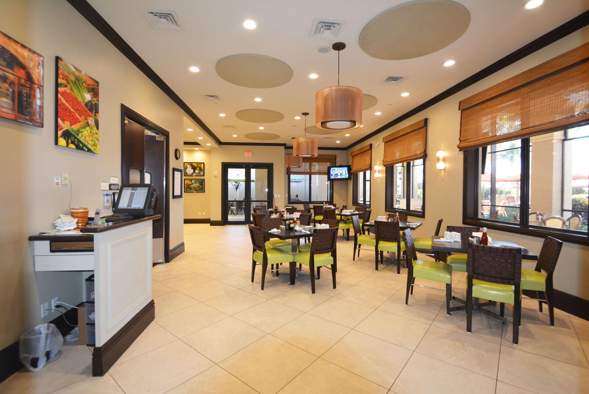 13273 Solana Bch Cv Delray Beach, FL 33446