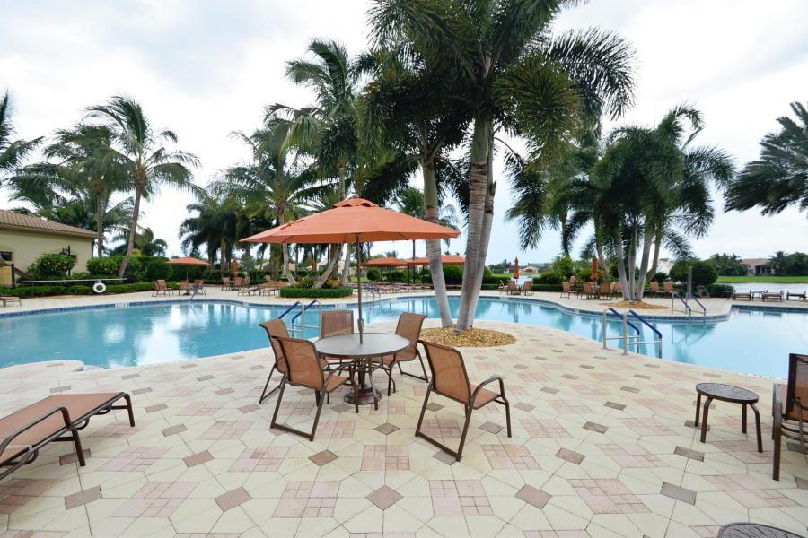 13273 Solana Bch Cv Delray Beach, FL 33446