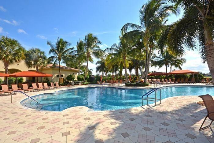 13273 Solana Bch Cv Delray Beach, FL 33446