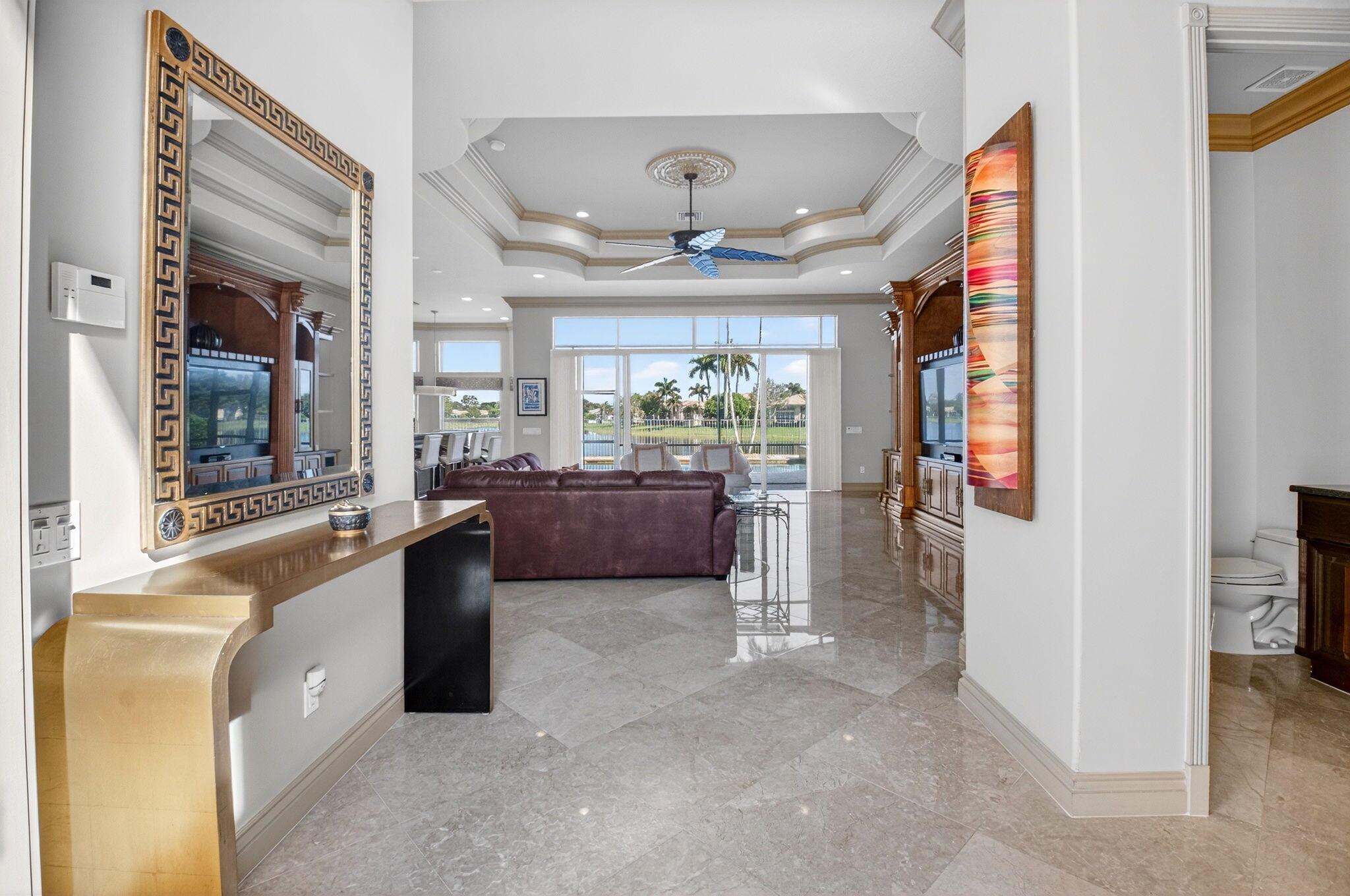 13273 Solana Bch Cv Delray Beach, FL 33446