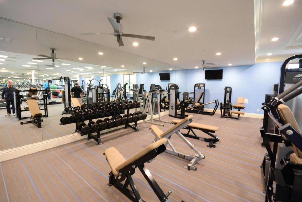 13273 Solana Bch Cv Delray Beach, FL 33446