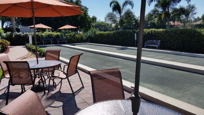 13273 Solana Bch Cv Delray Beach, FL 33446