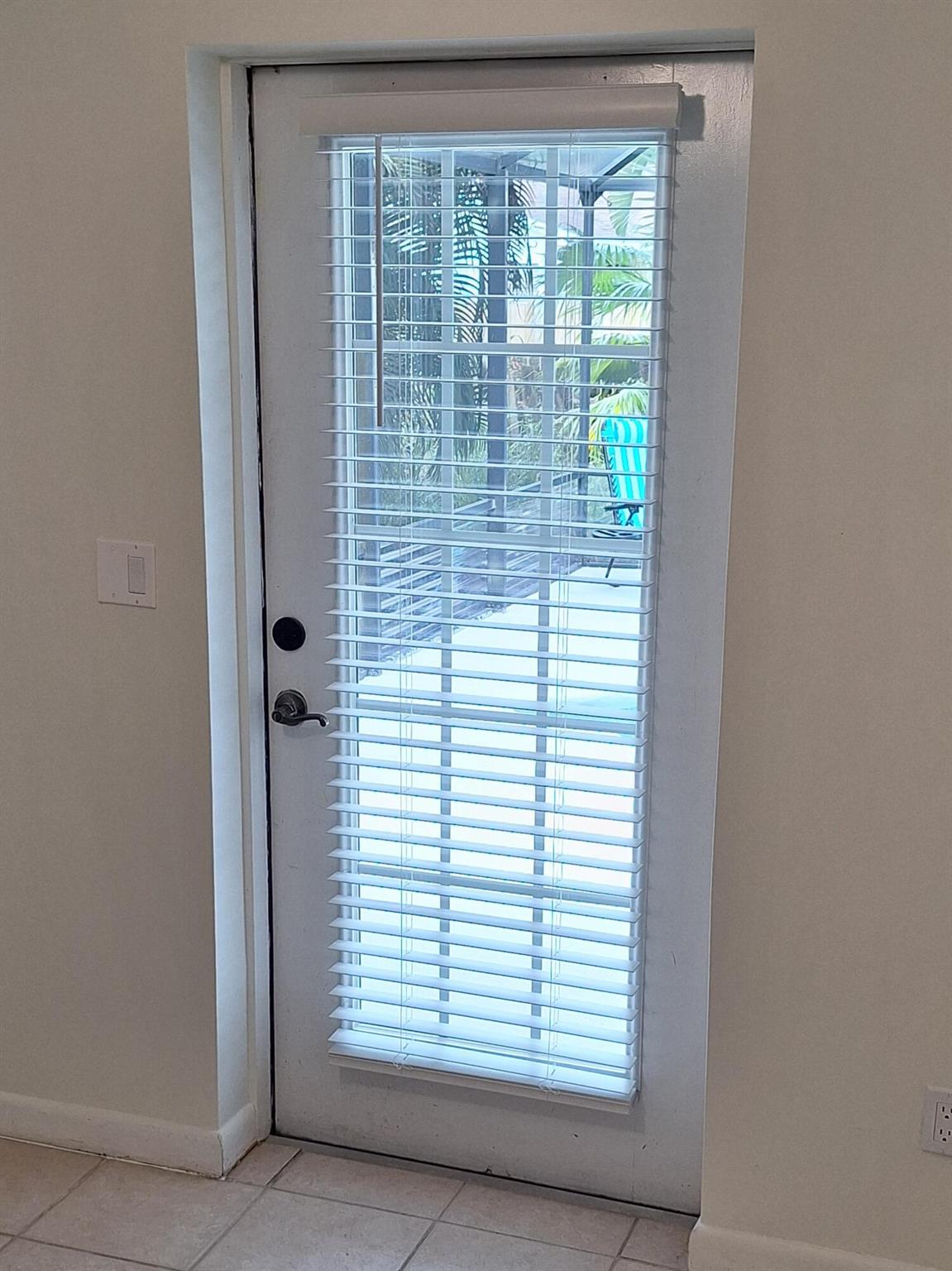 1365 19th Ave Vero Beach, FL 32962