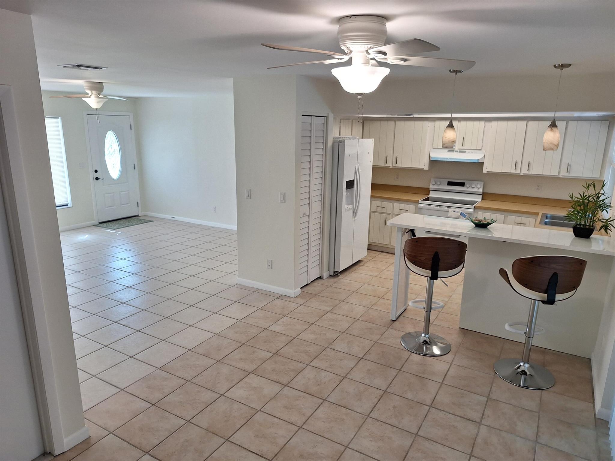 1365 19th Ave Vero Beach, FL 32962