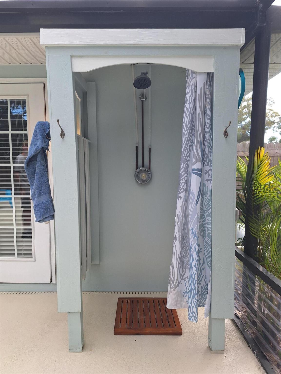 1365 19th Ave Vero Beach, FL 32962