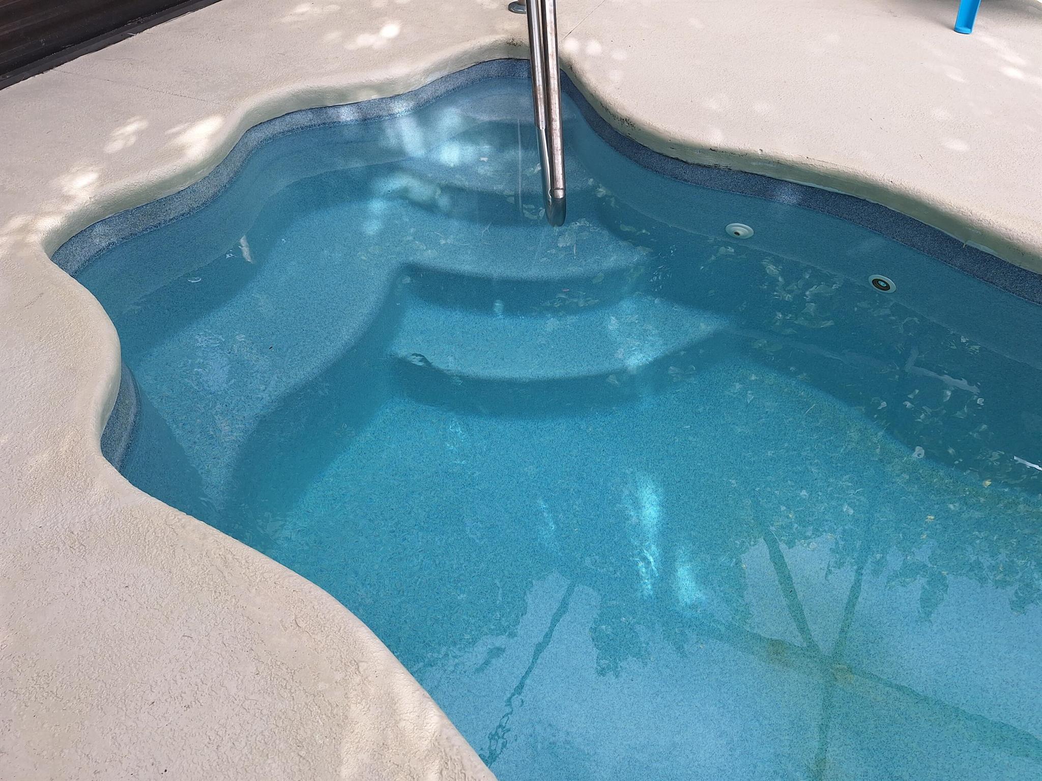 1365 19th Ave Vero Beach, FL 32962