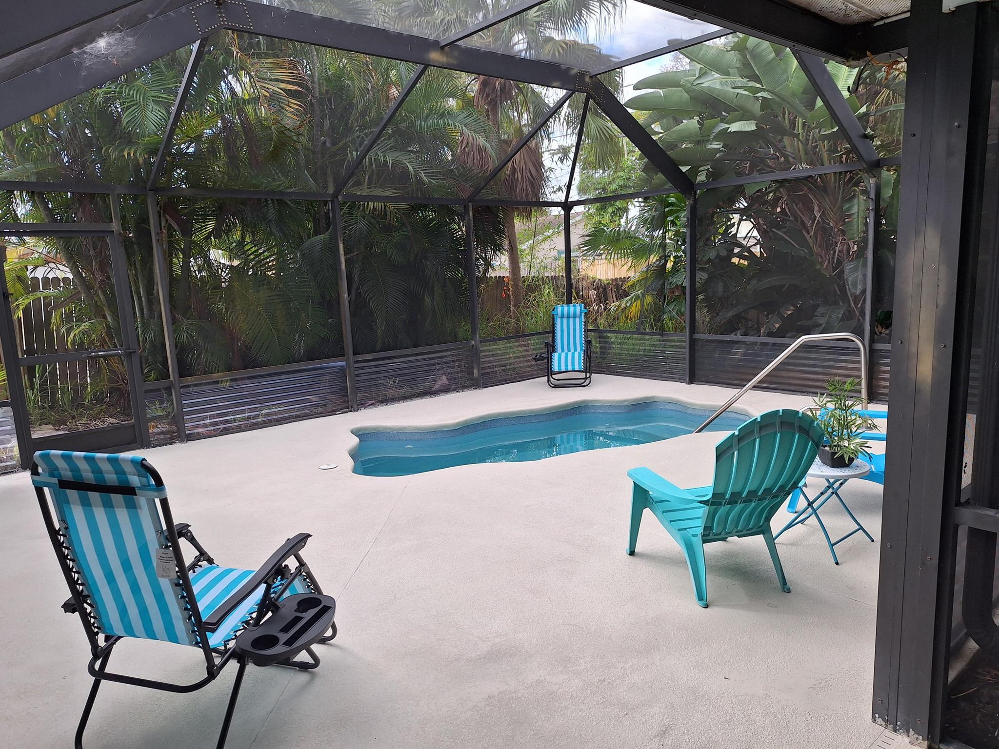 1365 19th Ave Vero Beach, FL 32962