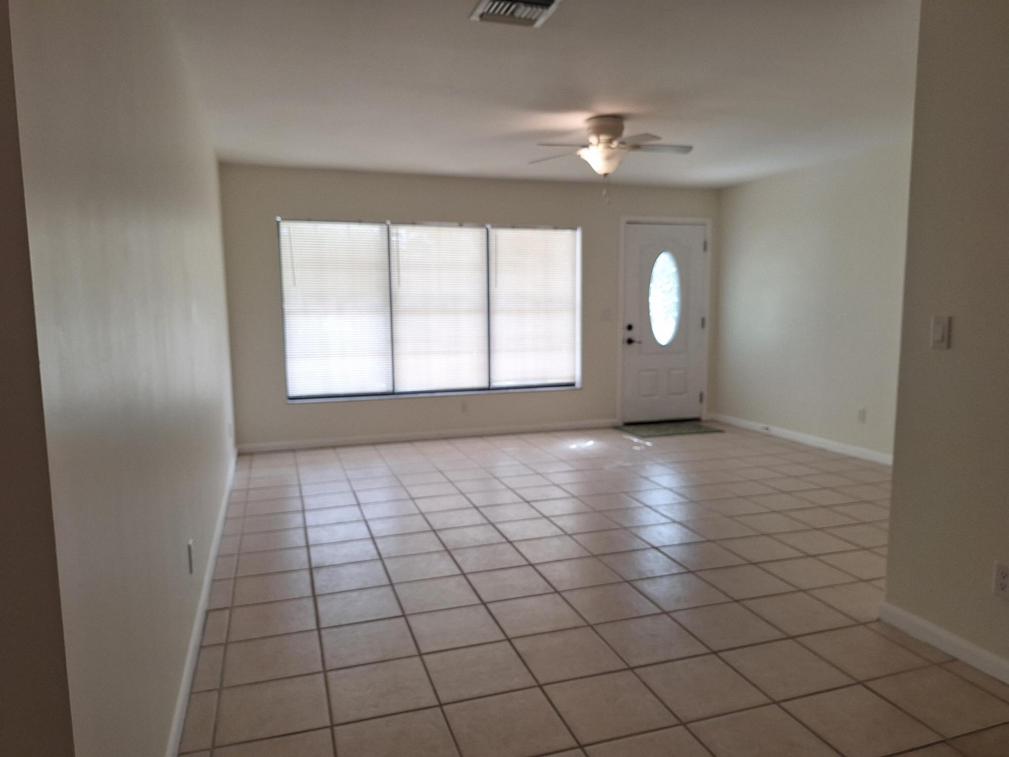 1365 19th Ave Vero Beach, FL 32962