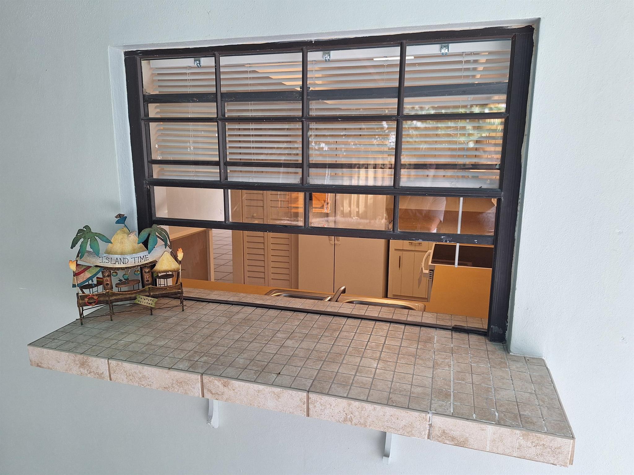 1365 19th Ave Vero Beach, FL 32962