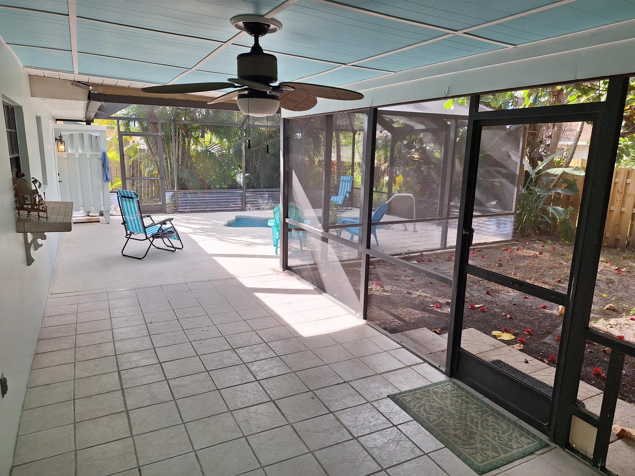 1365 19th Ave Vero Beach, FL 32962