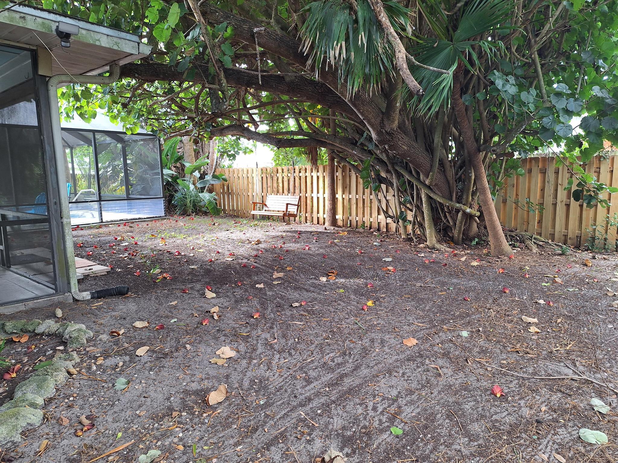 1365 19th Ave Vero Beach, FL 32962