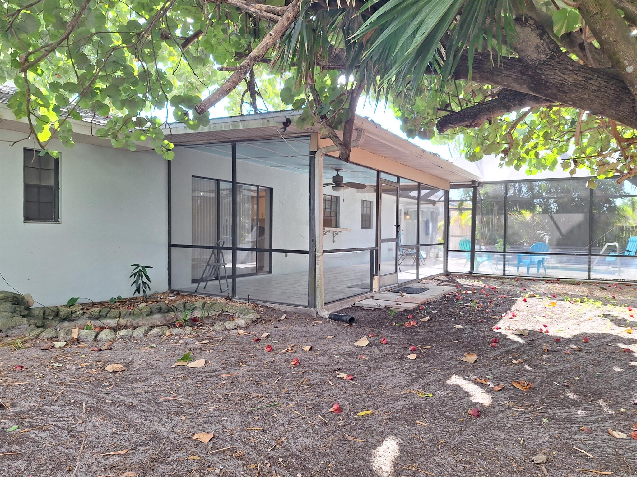 1365 19th Ave Vero Beach, FL 32962