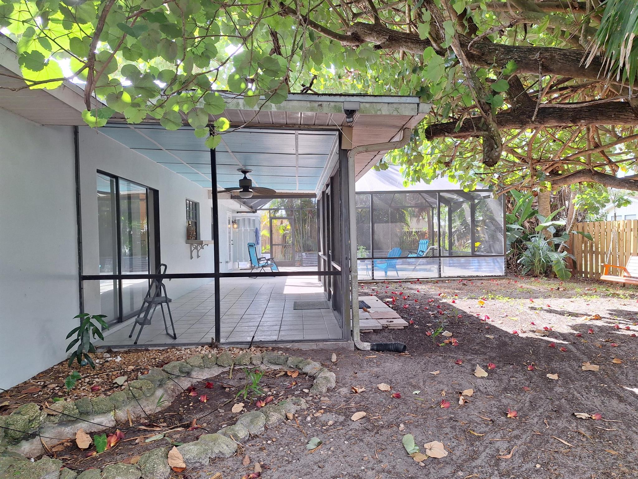 1365 19th Ave Vero Beach, FL 32962