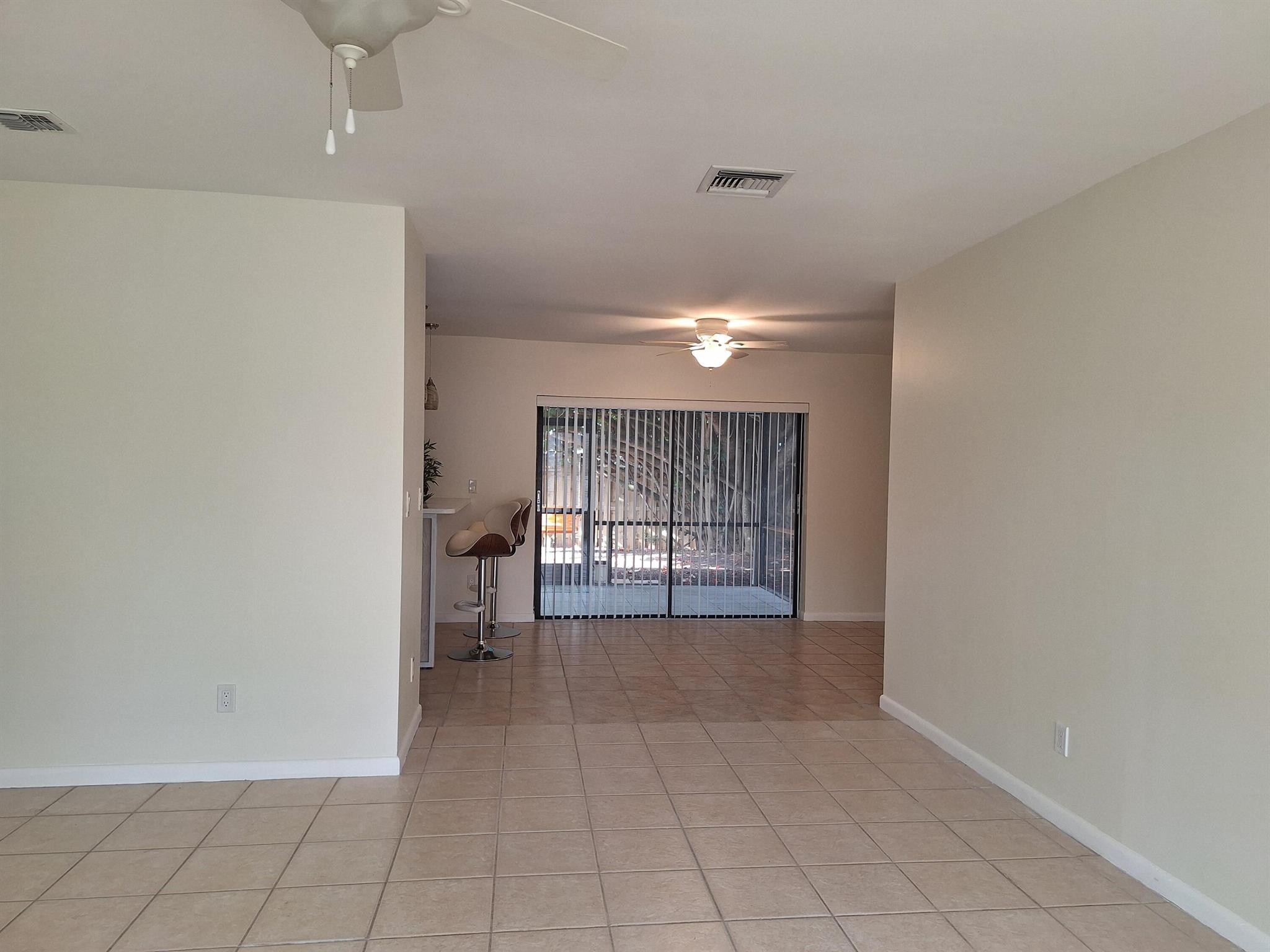 1365 19th Ave Vero Beach, FL 32962