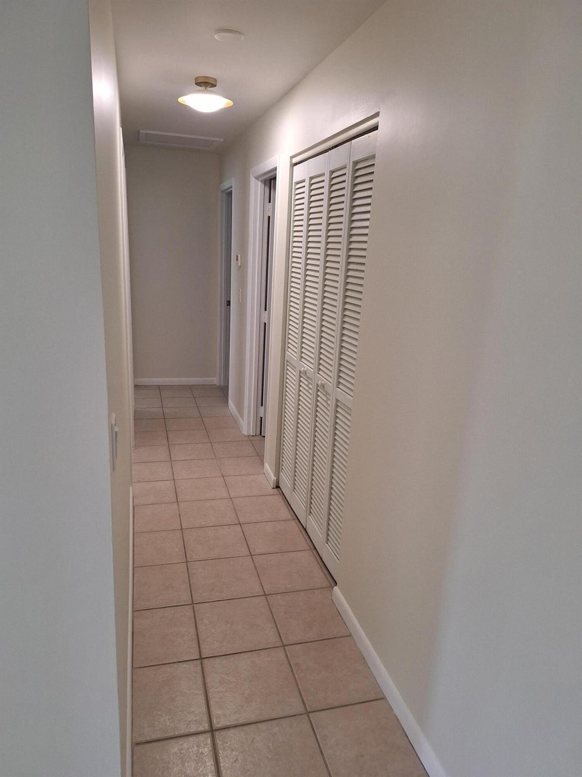 1365 19th Ave Vero Beach, FL 32962