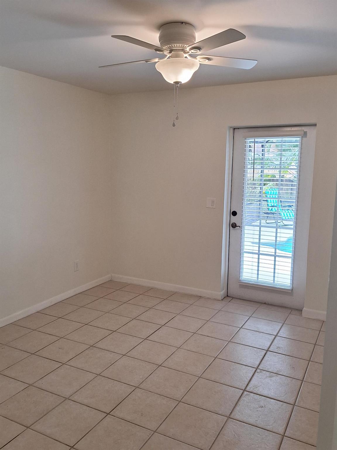 1365 19th Ave Vero Beach, FL 32962