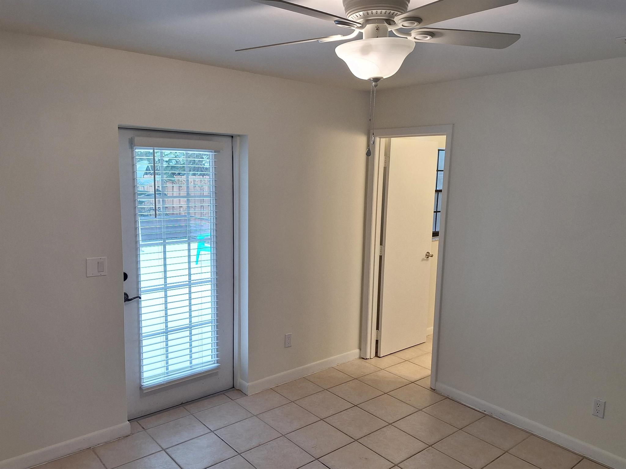 1365 19th Ave Vero Beach, FL 32962