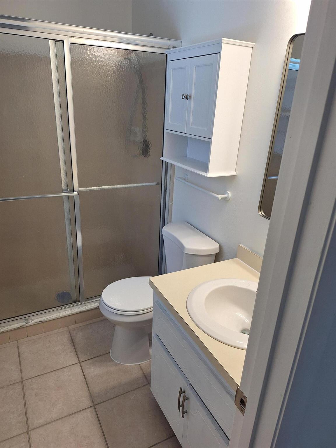 1365 19th Ave Vero Beach, FL 32962