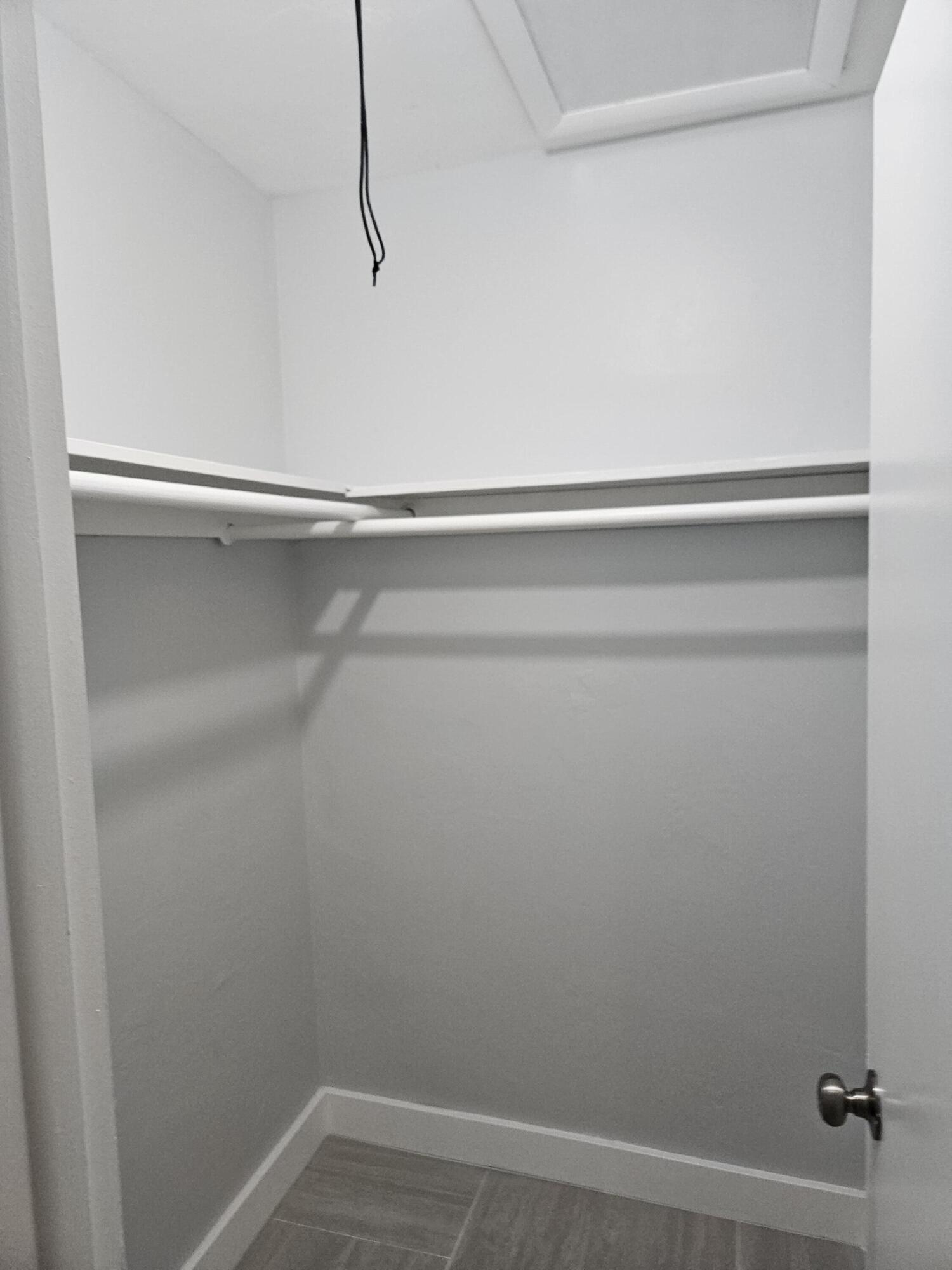 2010 NE 33rd Lighthouse Point, FL 33064