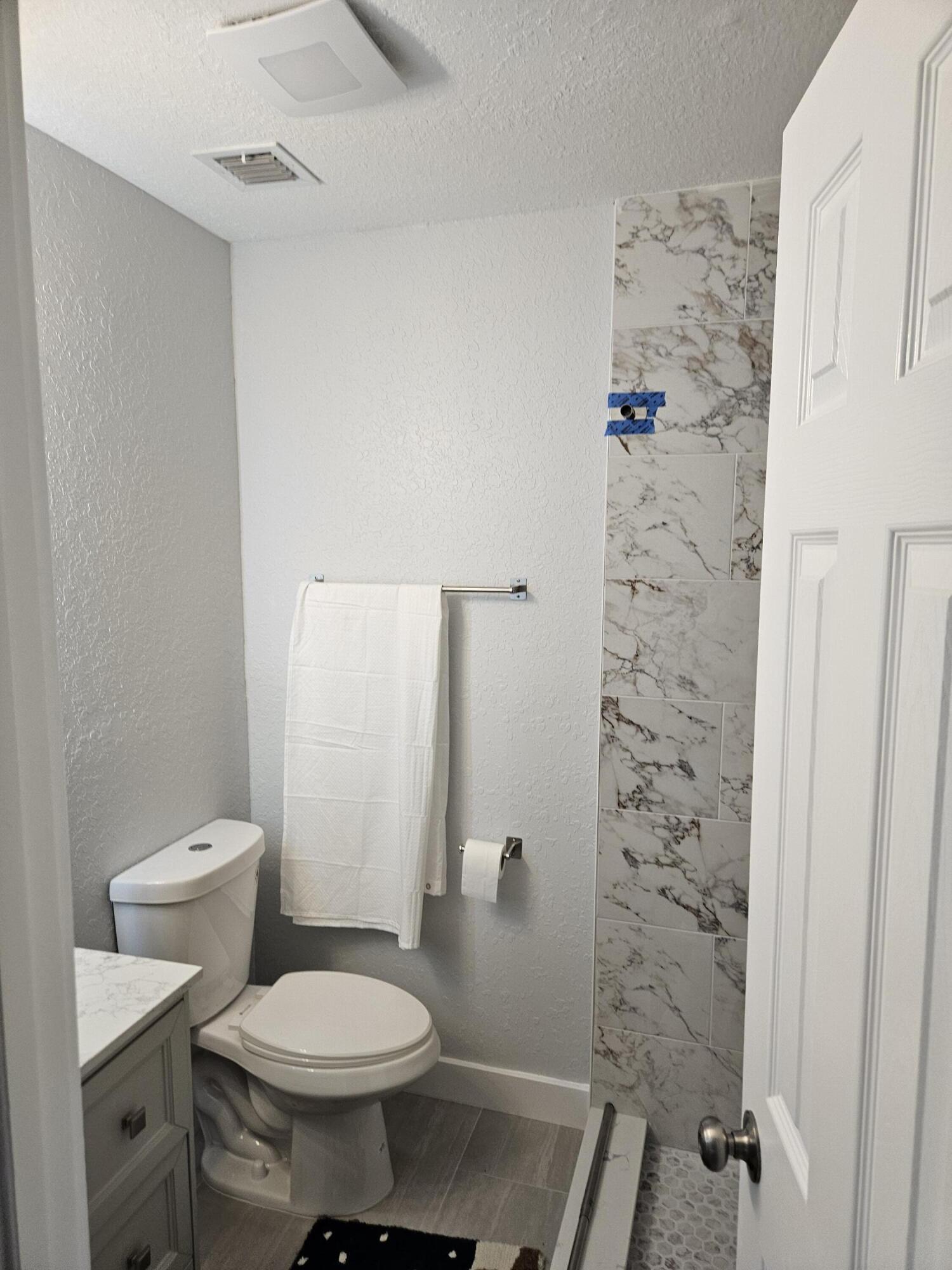 2010 NE 33rd Lighthouse Point, FL 33064