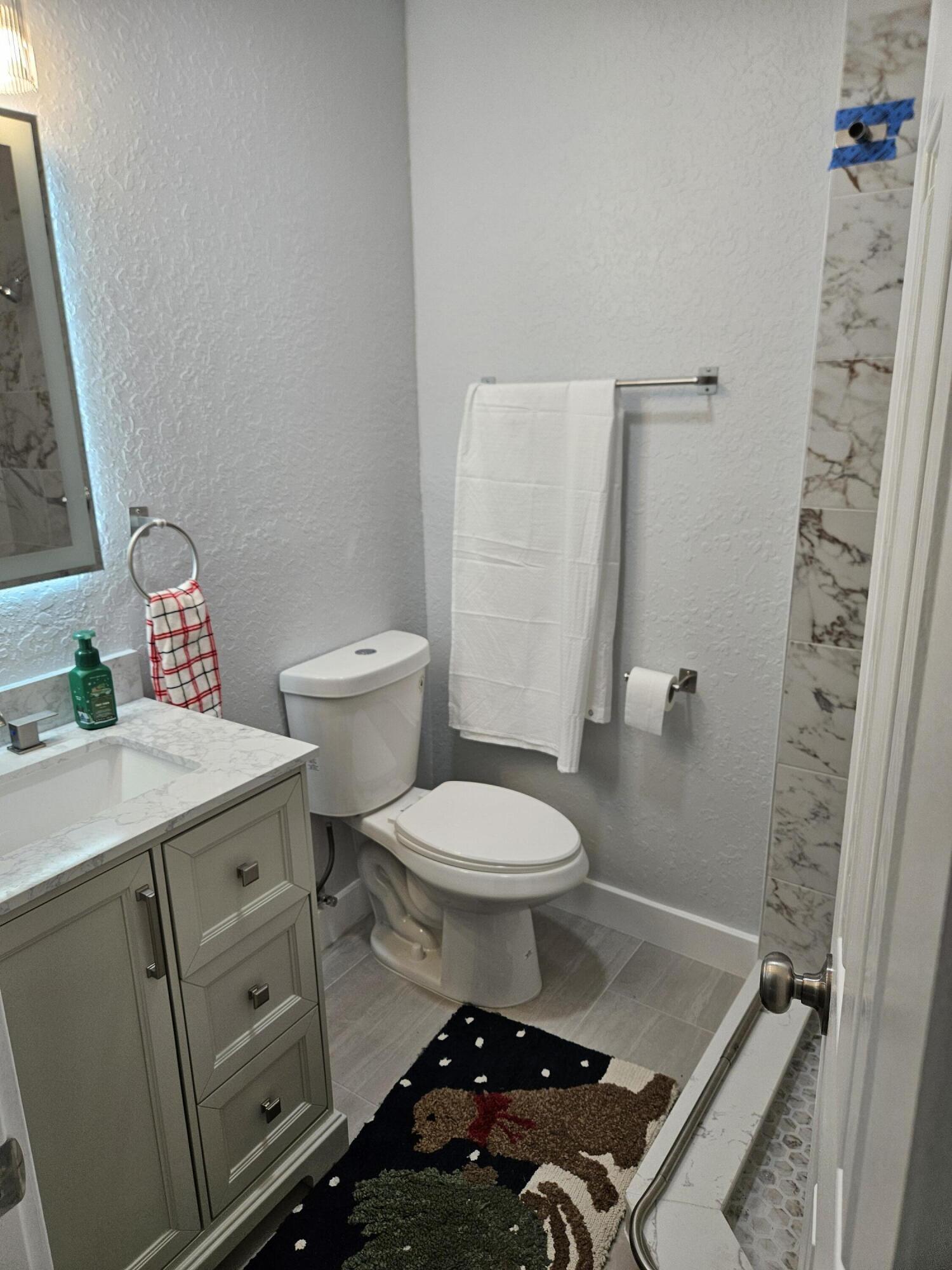 2010 NE 33rd Lighthouse Point, FL 33064