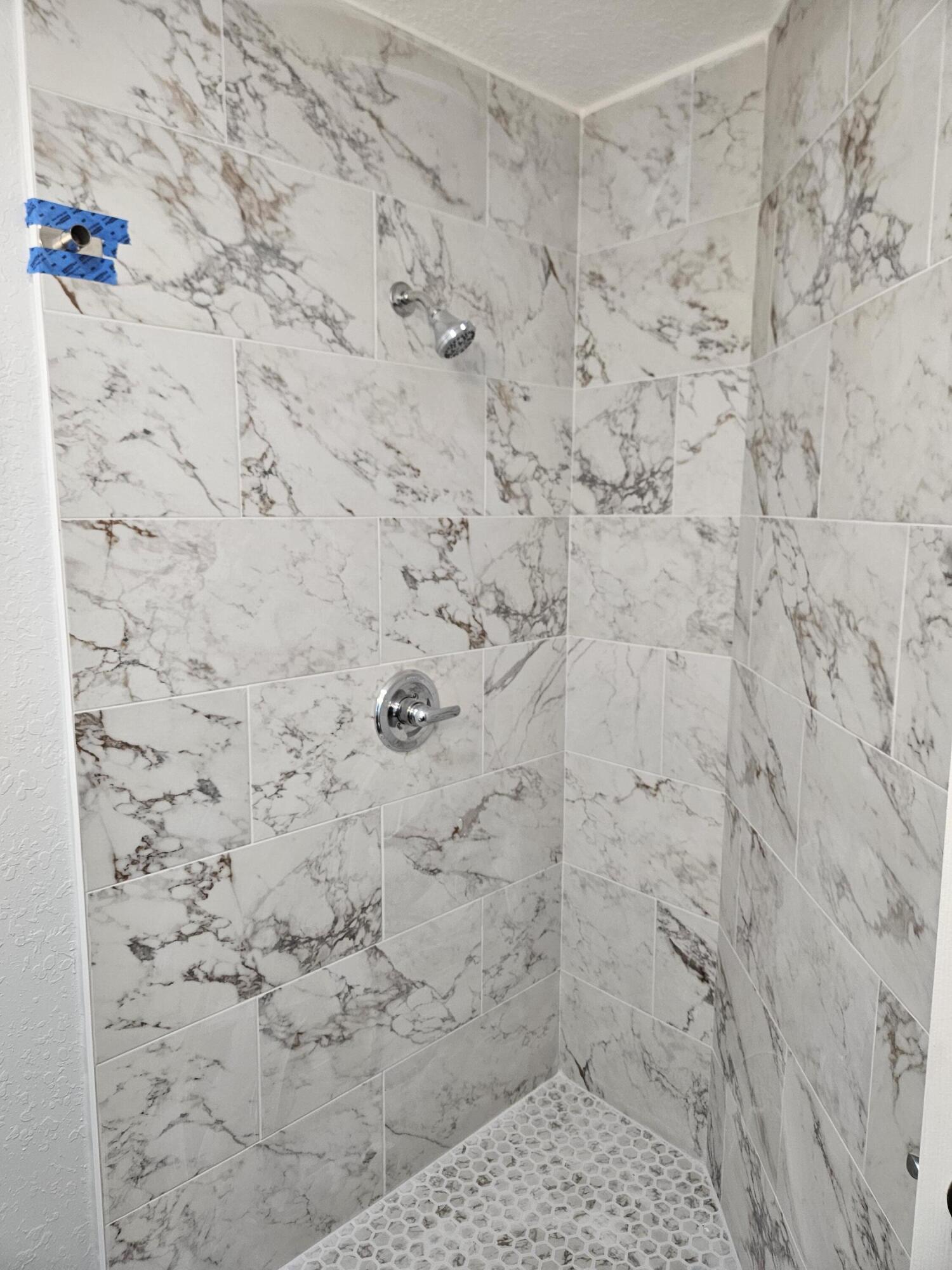 2010 NE 33rd Lighthouse Point, FL 33064