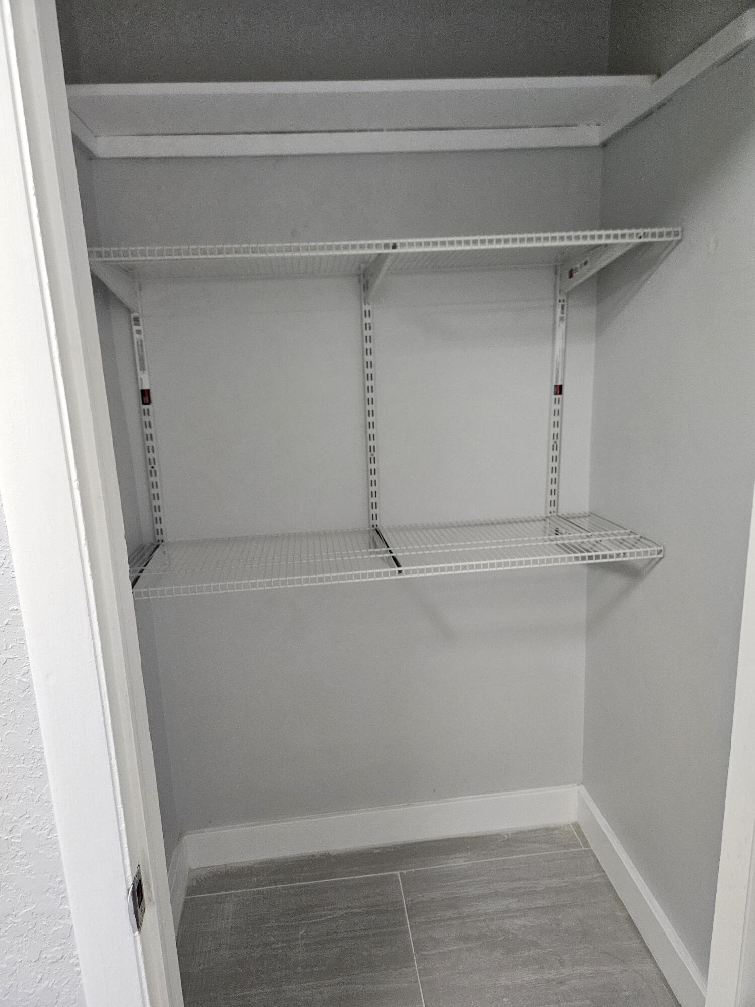 2010 NE 33rd Lighthouse Point, FL 33064