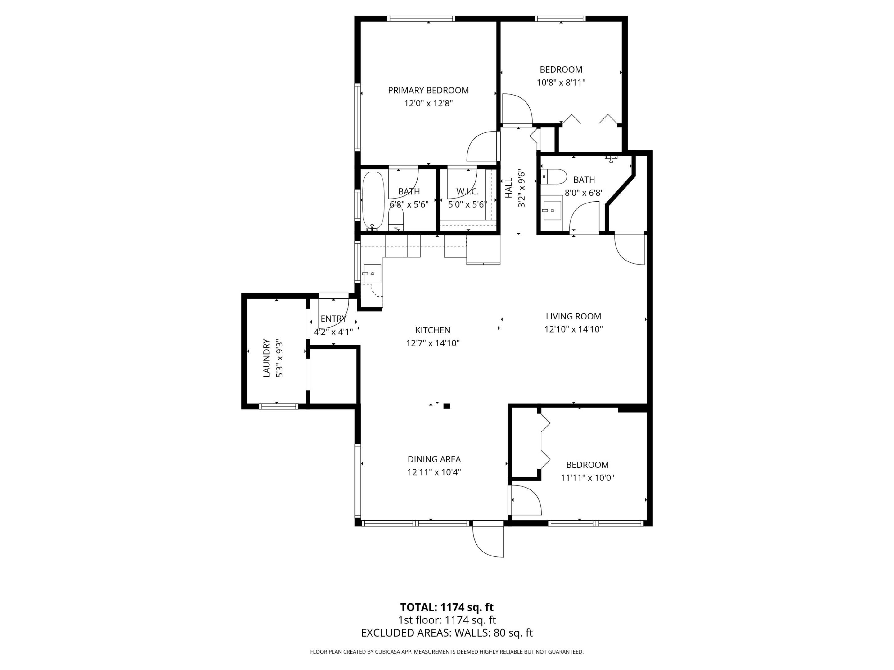 2010 NE 33rd Lighthouse Point, FL 33064