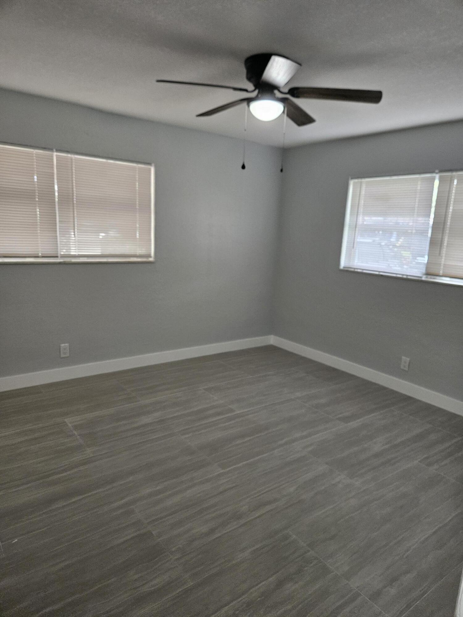 2010 NE 33rd Lighthouse Point, FL 33064