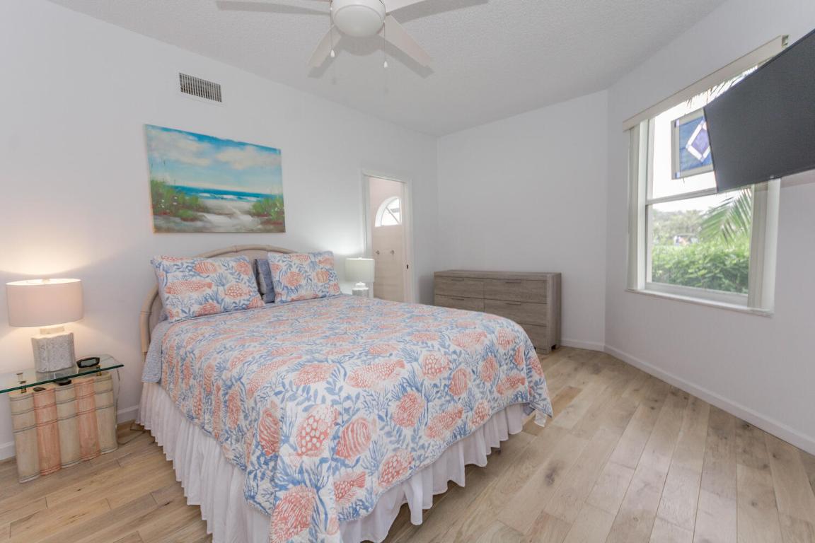 4205 N Fairway #4205 Jupiter, FL 33477